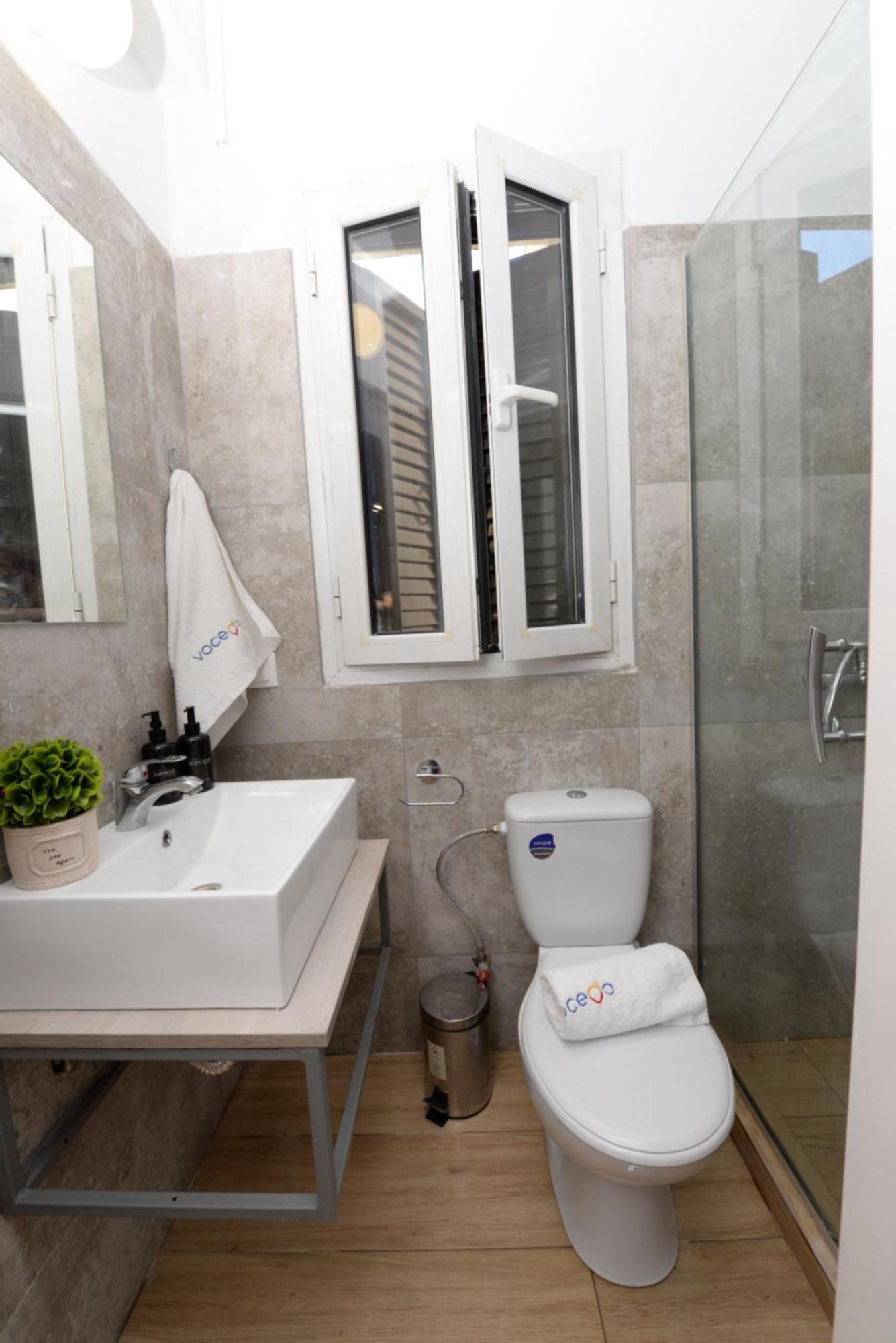 Apartmán Casa Theodosia A&B Corfu  Exteriér fotografie